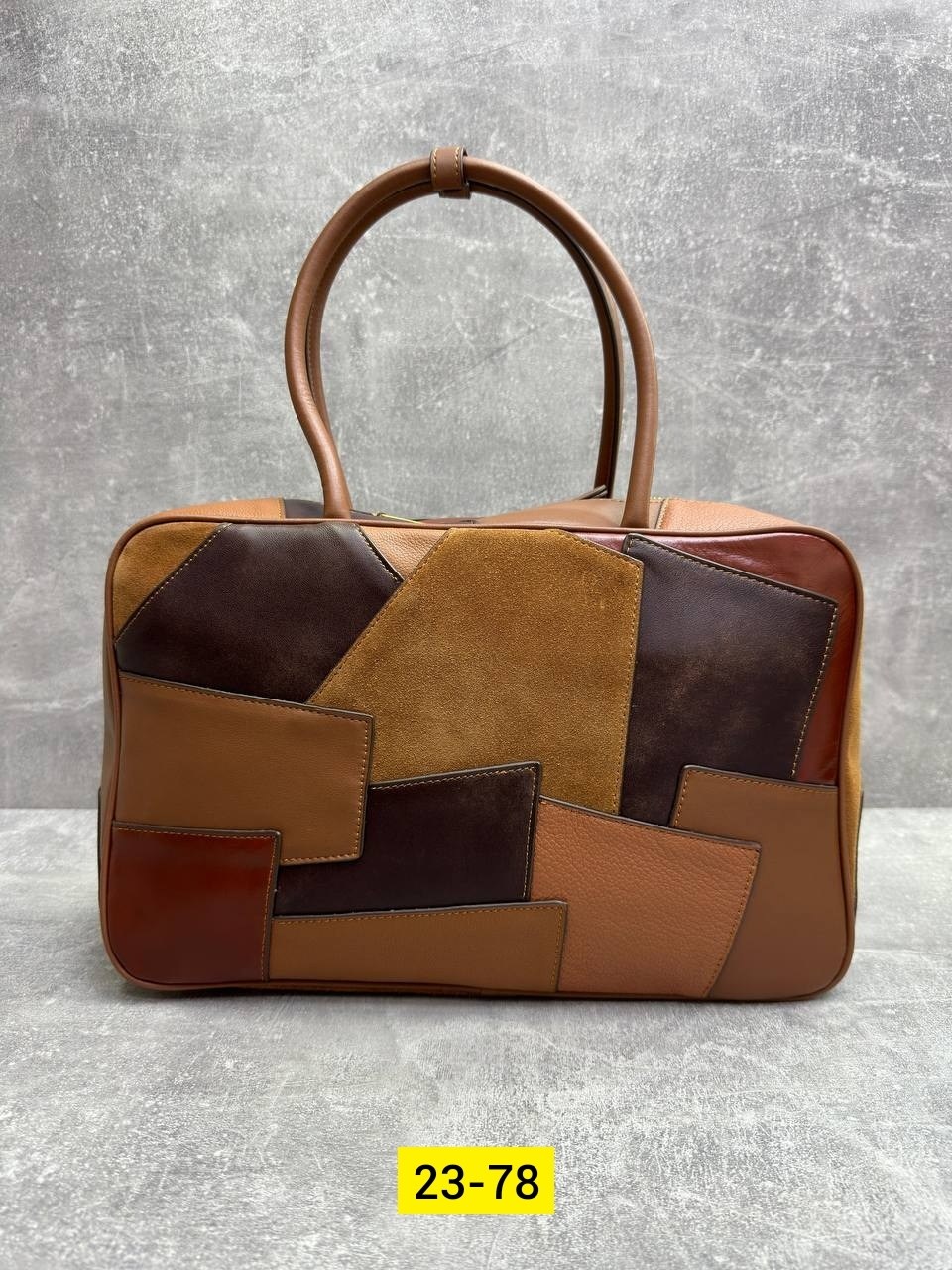 сумки,сумка,сумочки,женские сумки,сумка люкс