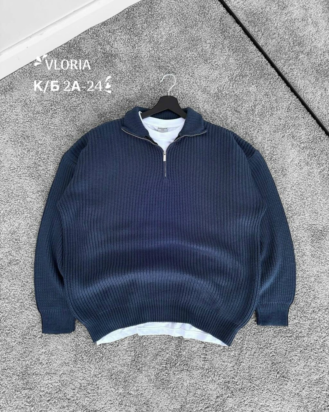 свитер для мужчин,мужская кофта,мужской пуловер,свитер вязаный мужской,мужская мода