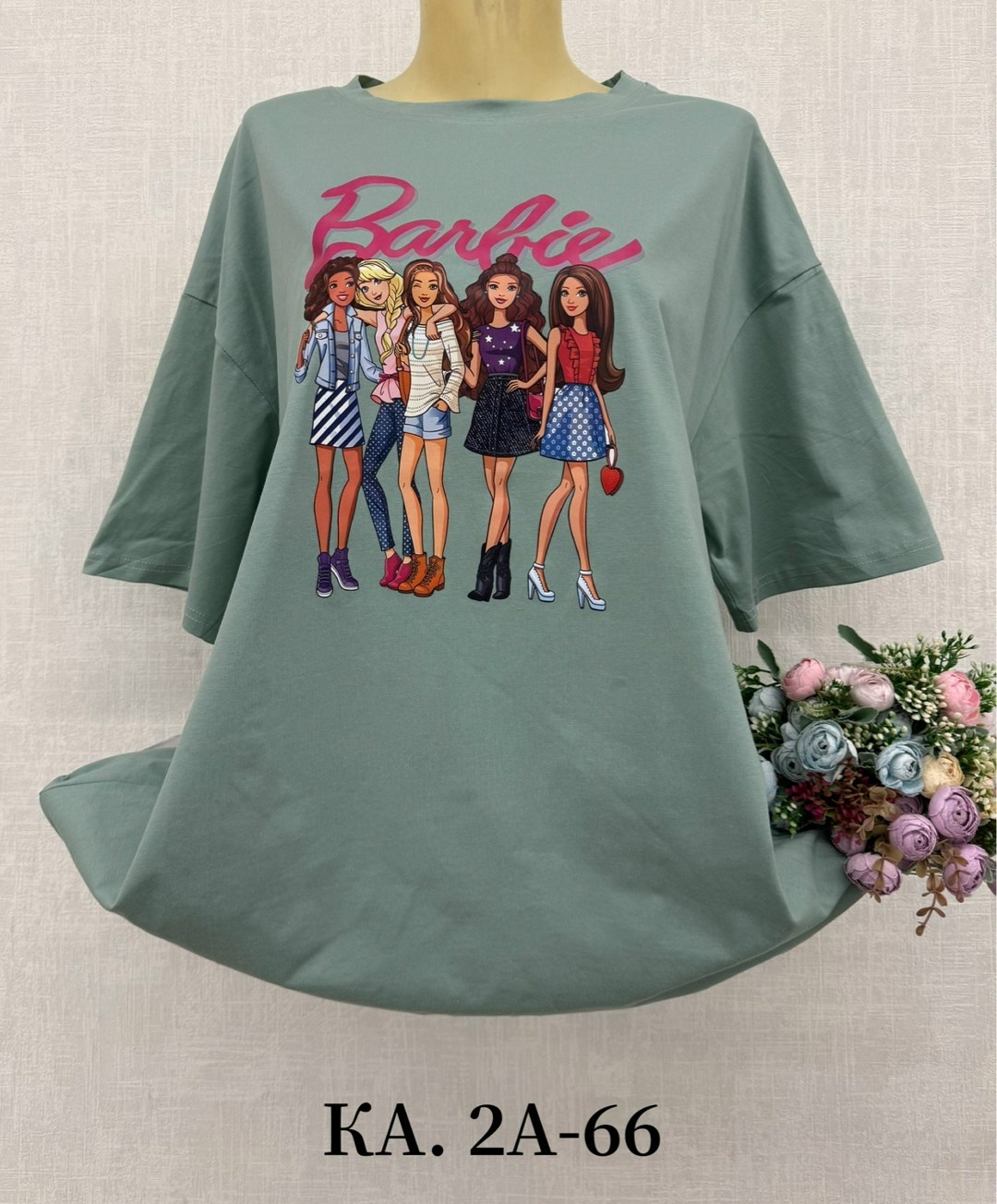 женские футболки больших размеров,футболка больших размеров для женщин,женские футболки,футболки женские с принтом,футболки и майки