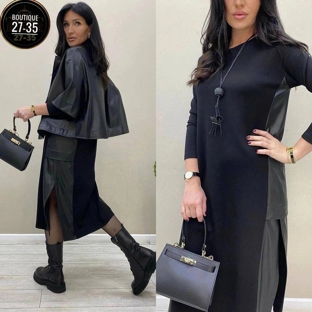 платье стильное,стильное женское платье,платье больших размеров повседневное,женские платье,платье длинное свободного кроя