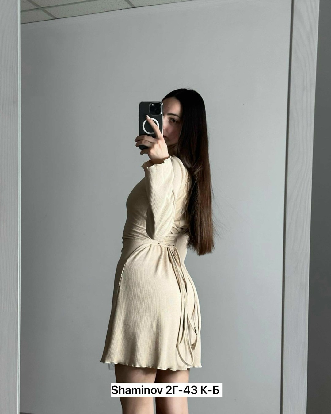 платье лапша,платья лапша женское,женские платья,платья ,женские одежда