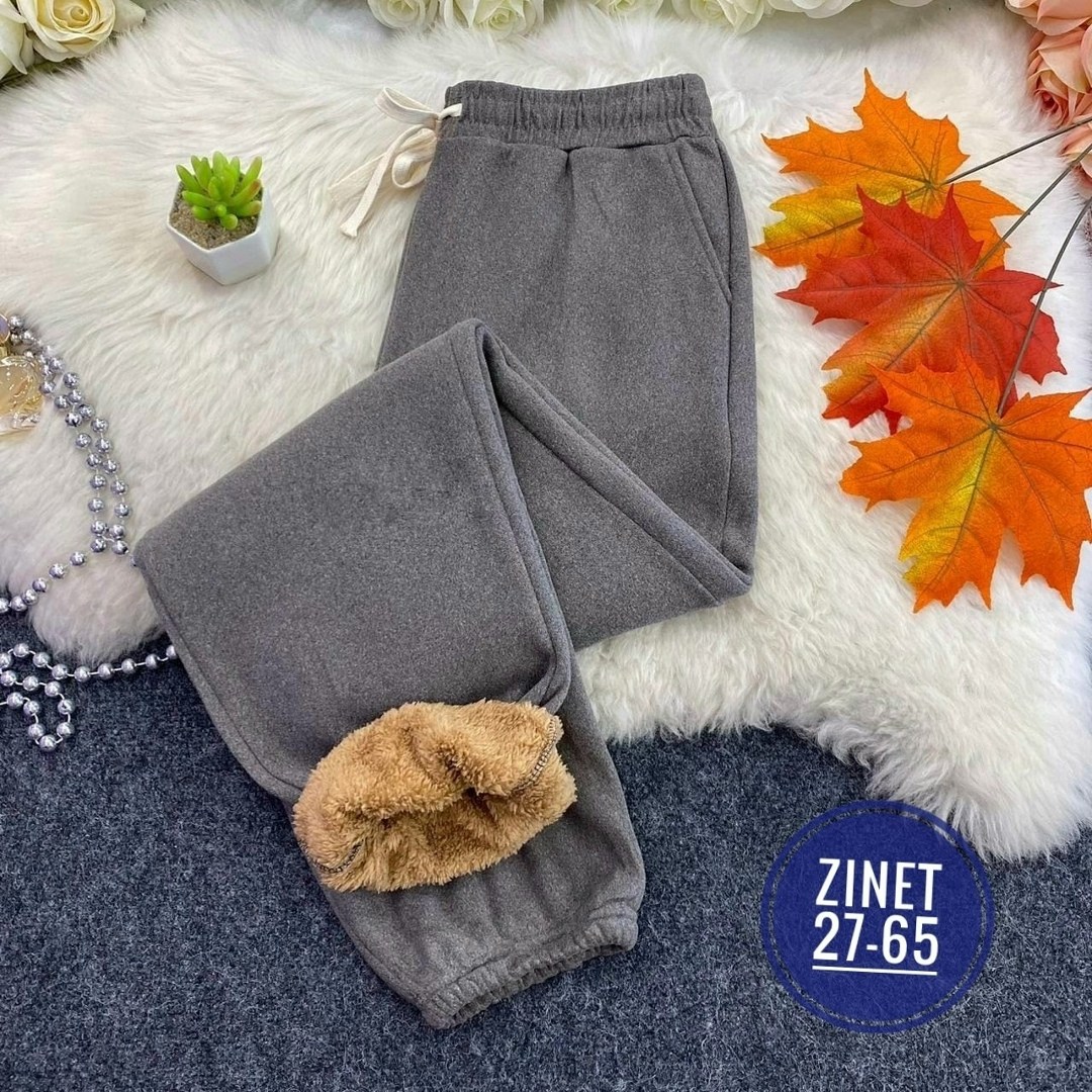 флисовые штаны,брюки флисовые,штаны женские теплые,брюки штаны,теплые брюки