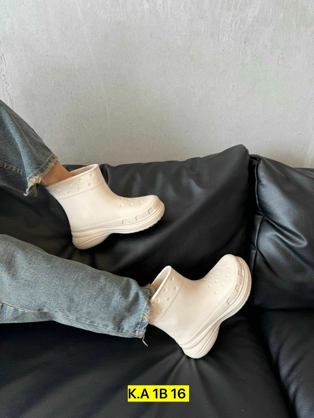 ,сапоги резиновые,женские резиновые сапоги,резиновые сапожки, женская