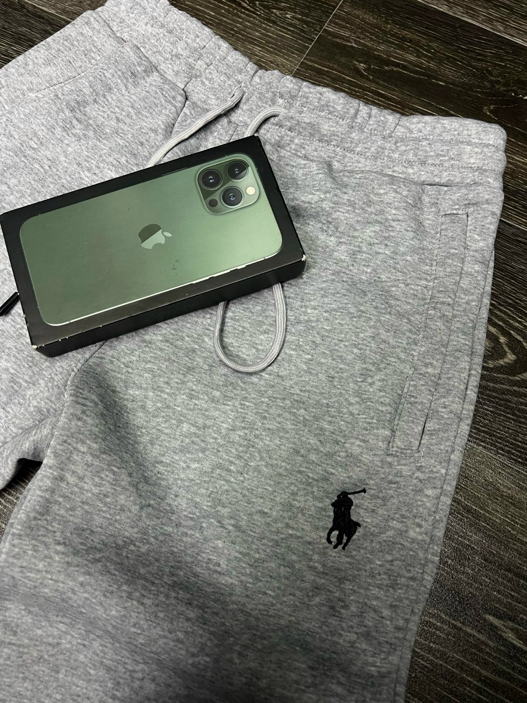 спортивные штаны,спортивные брюки,polo ralph lauren polo,брюки поло,серые спортивные штаны