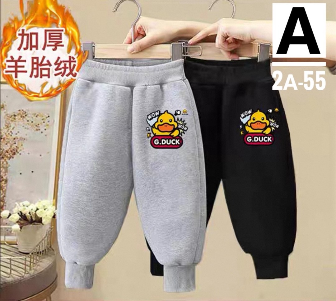 детские брюки,cпортивные штаны детские,штаны для мальчика,спортивные штаны,брюки для детей