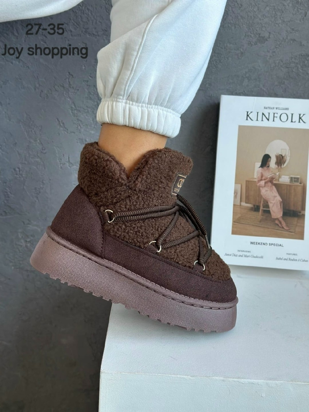 ,женские угги,угги женские зимние,угги,зимняя