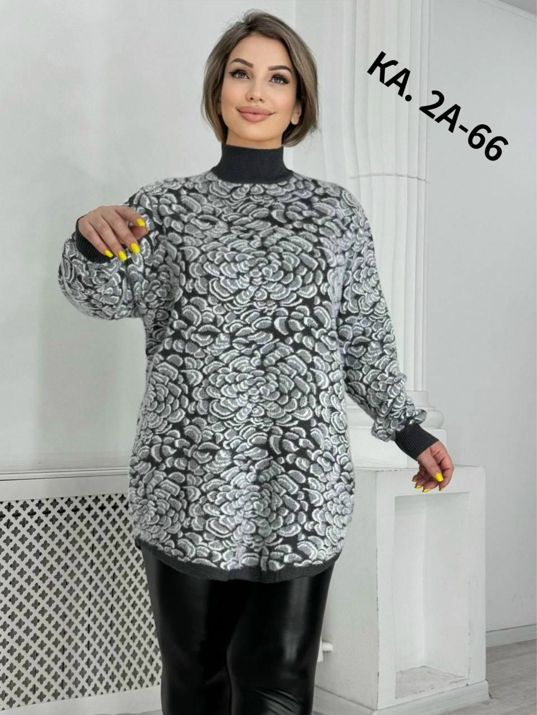 свитера туники,туника женская с,женские кофты,женские свитера,свитер кофта