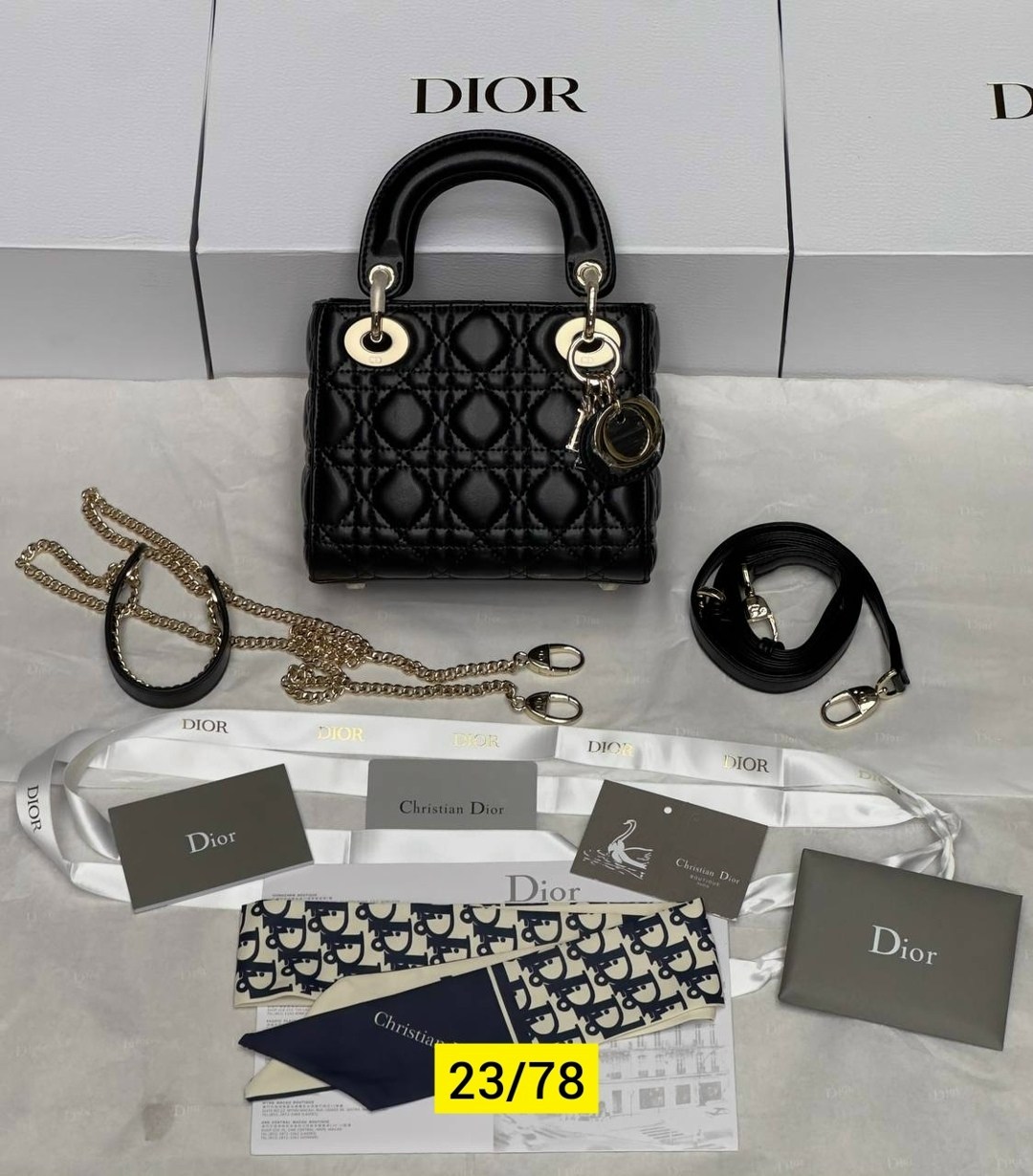 сумка dior,сумка женская dior,dior сумка зеленая,сумка диор,сумка диор зеленая