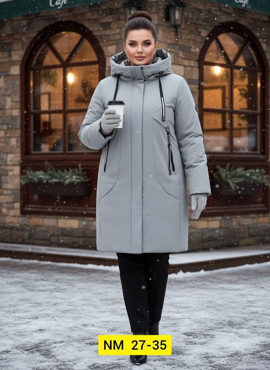 куртка женская зимняя больших размеров с капюшоном,куртка женская зимняя большие размеры,женская зимняя куртка удлиненная,куртка женская зимняя,зимние куртки