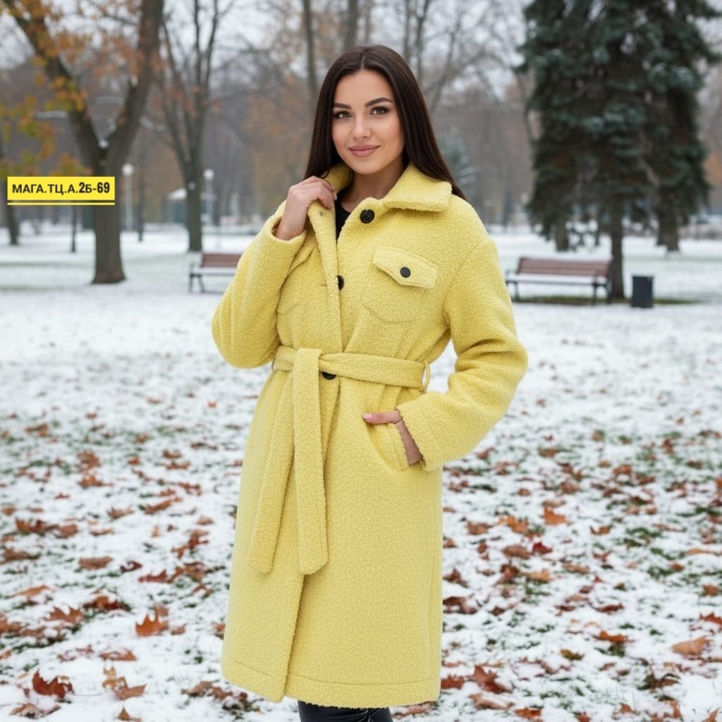 пальто модное,стильное пальто,пальто кашемир,пальто демисезонная,пальто с поясом