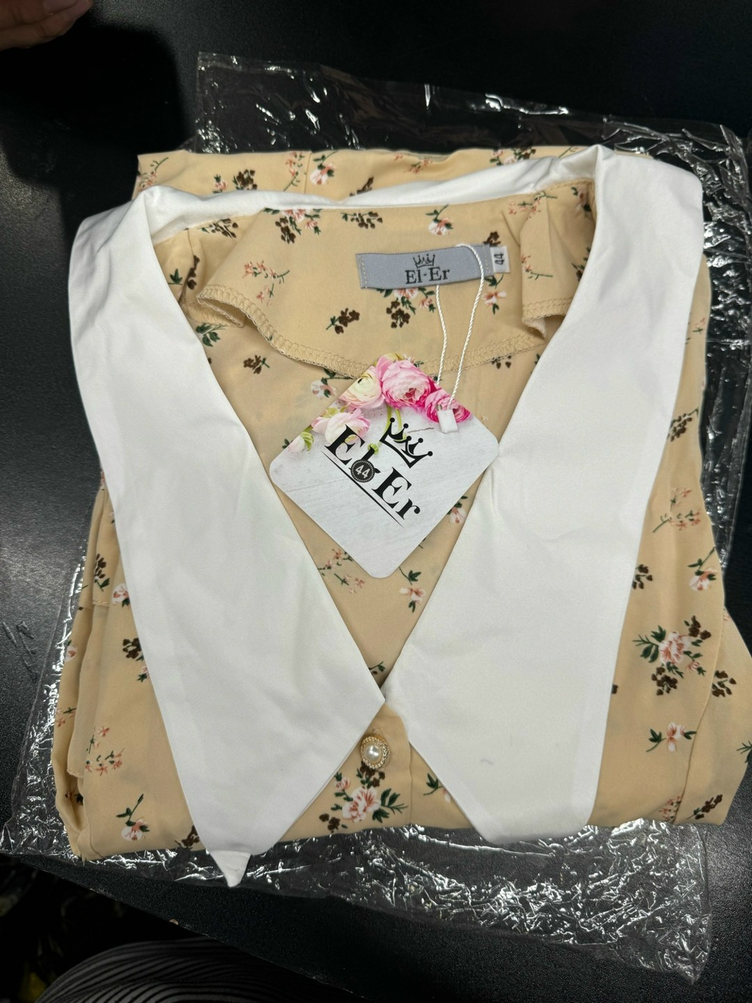 шикарные платья,платье,платье стиль,платье женский летний,платье для модниц