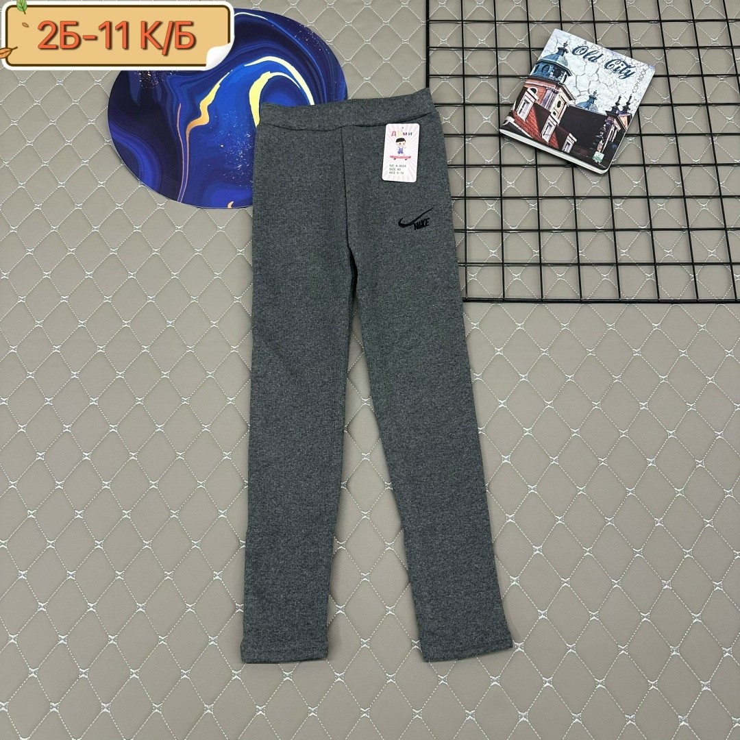 леггинсы nike,спортивные брюки спортивные штаны,брюки лосины,штаны с начесом,детские лосины