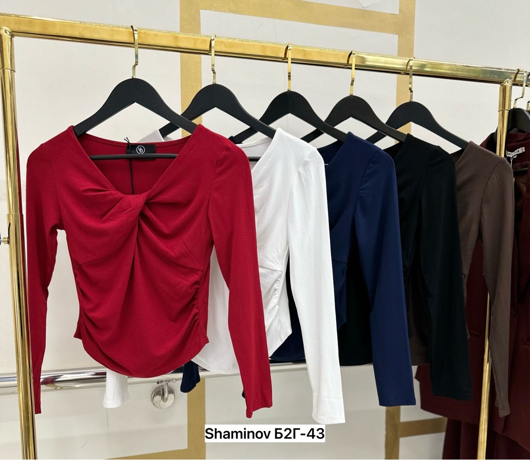 женские кофты,базовая кофта,кофточка,кофта кардиган,кофточка женская