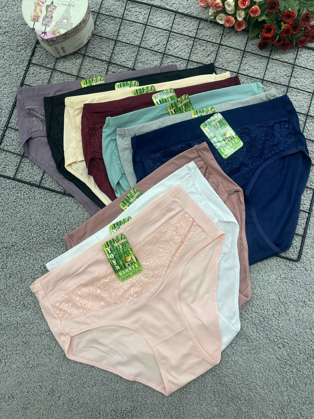 трусы женские 5 шт,трусы оптом,женские трусы,трусы женские 3 шт,трусы женски