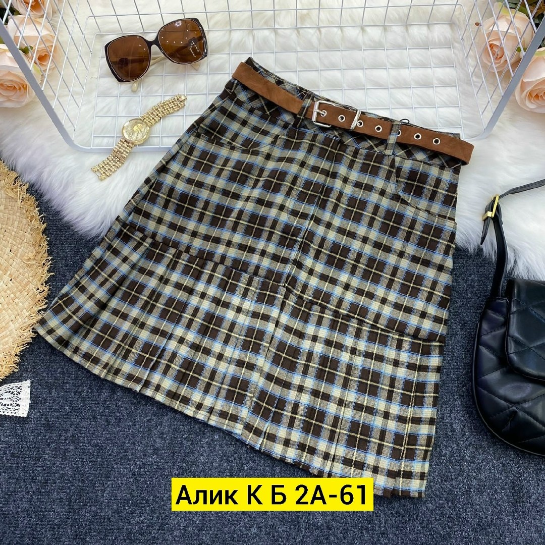 юбка,клетчатая юбка,юбка женская,юбка в клетку,юбка из хб