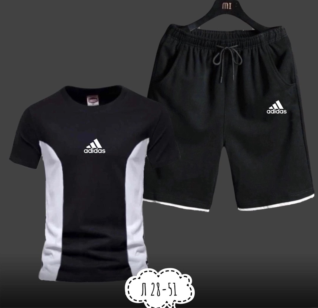 костюмы спортивные мужские,мужская спортивная одежда, ,костюмы для мужчин,костюмы мужские