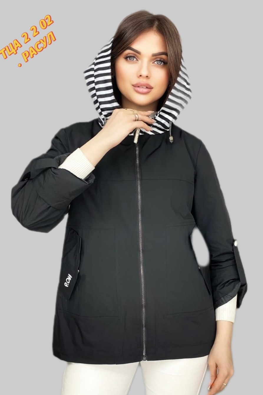 куртка женская,куртка демисезонная,куртка,куртка женская белая,женская демисезонная куртка