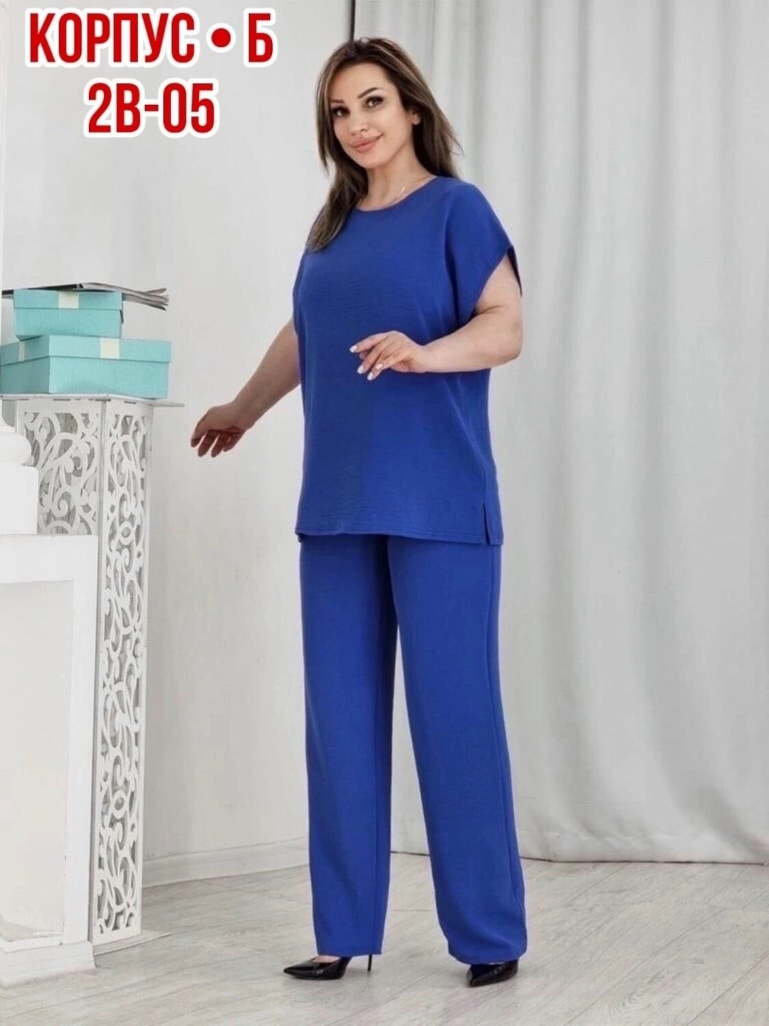 женские костюмы, больших размеров,костюм женский больших размеров,брючные костюмы женские,брючный костюм деловой комплект