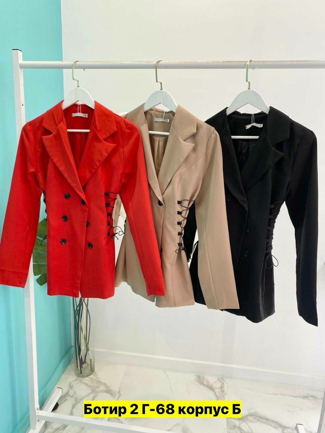 женские пиджаки,пиджак,жакет пиджак,костюм пиджак,пиджак короткий