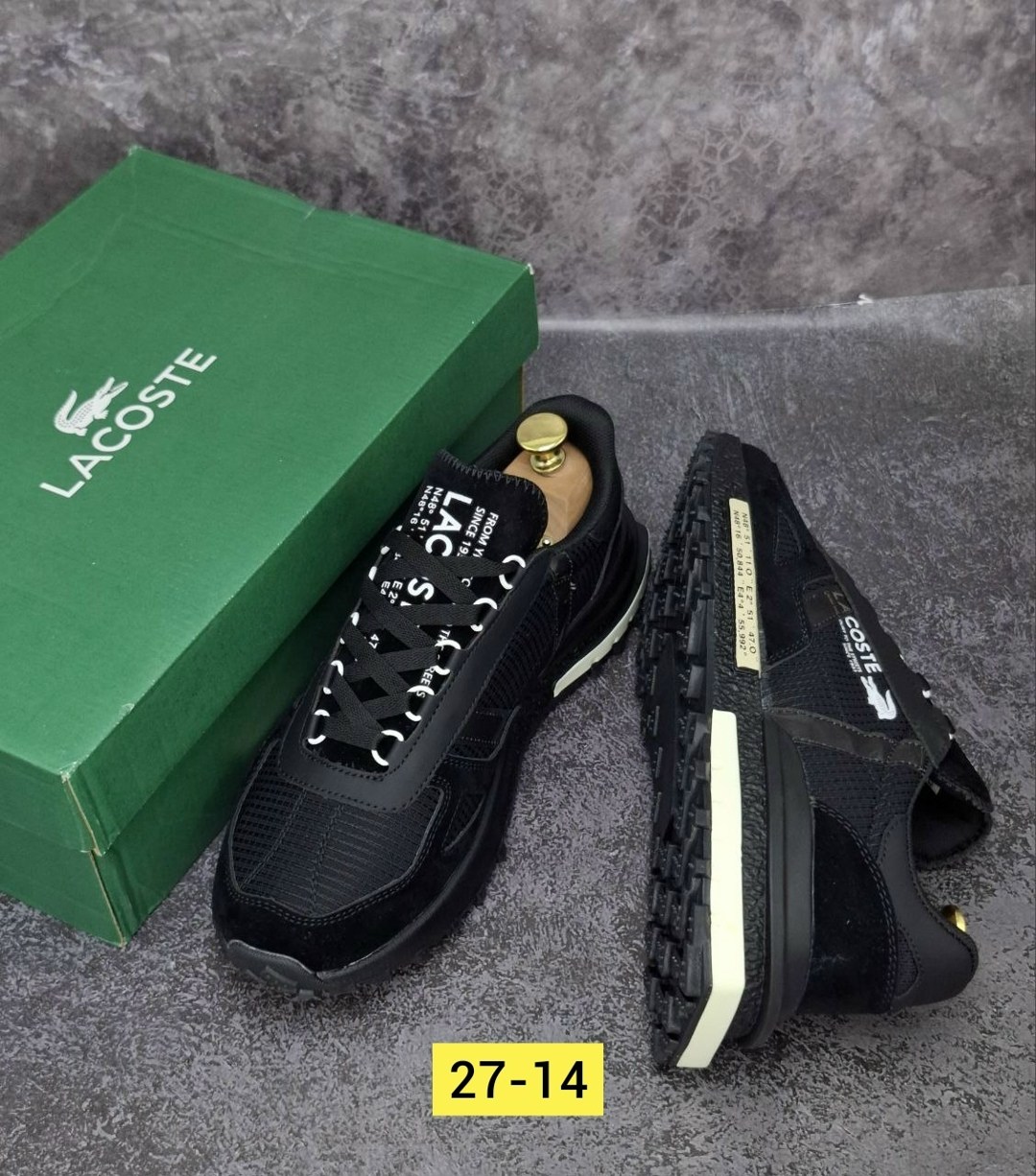 lacoste кроссовки мужские,мужские кроссовки,кроссовки lacoste,кроссовки lacoste elite active,кроссовка мужской