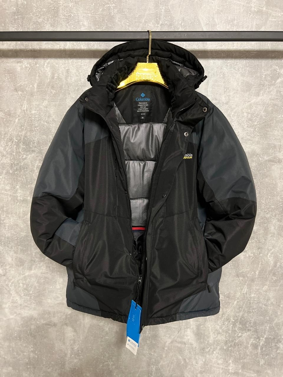 куртка мужская зимняя,куртка мужская,куртка горнолыжная,куртка,куртка зимняя