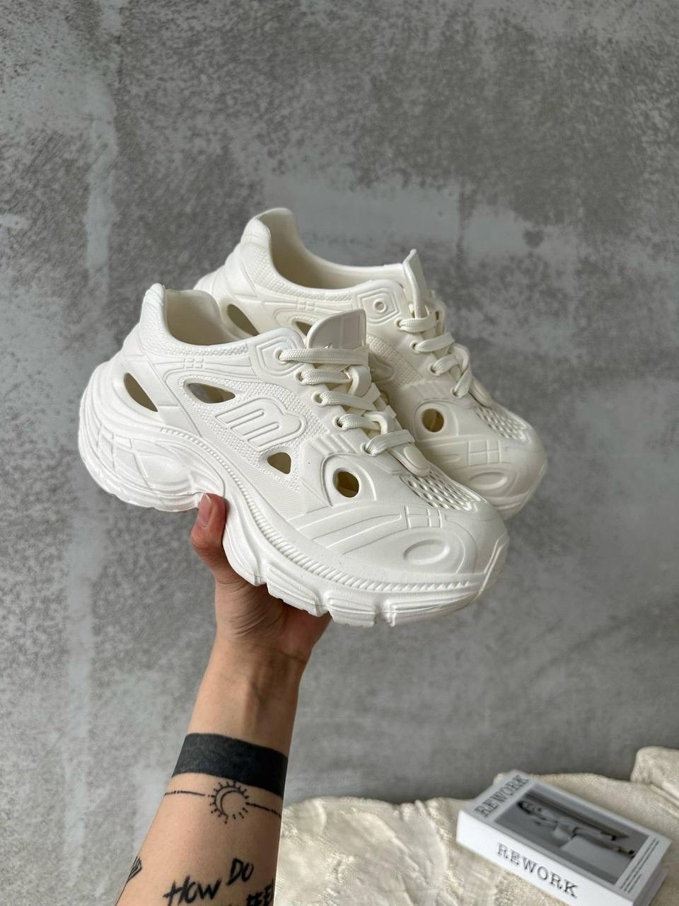 кроссовки,женские кроссовки, женская,спортивная ,кроссовки для женщин