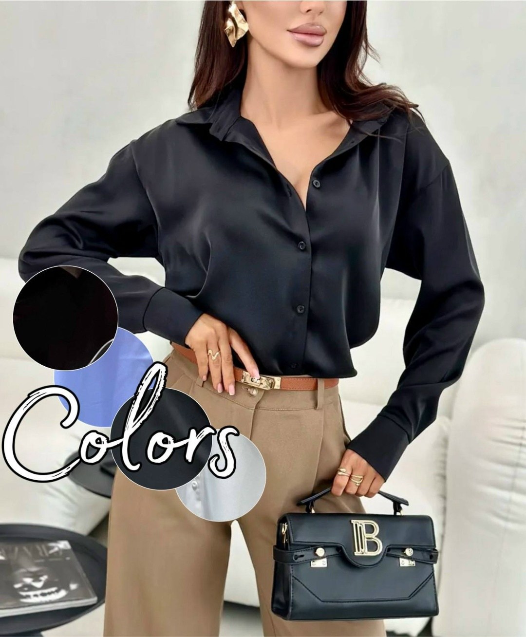 стильная блузка,модная блузка,блузка женская,элегантная женская блузка,женские блузки и рубашки