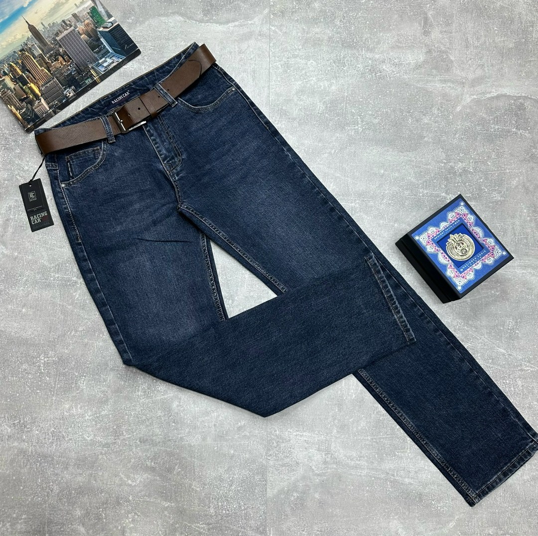 джинсы мужские,джинсы для мужчин,джинсы классика,джинсы джинсы,стильные джинсы