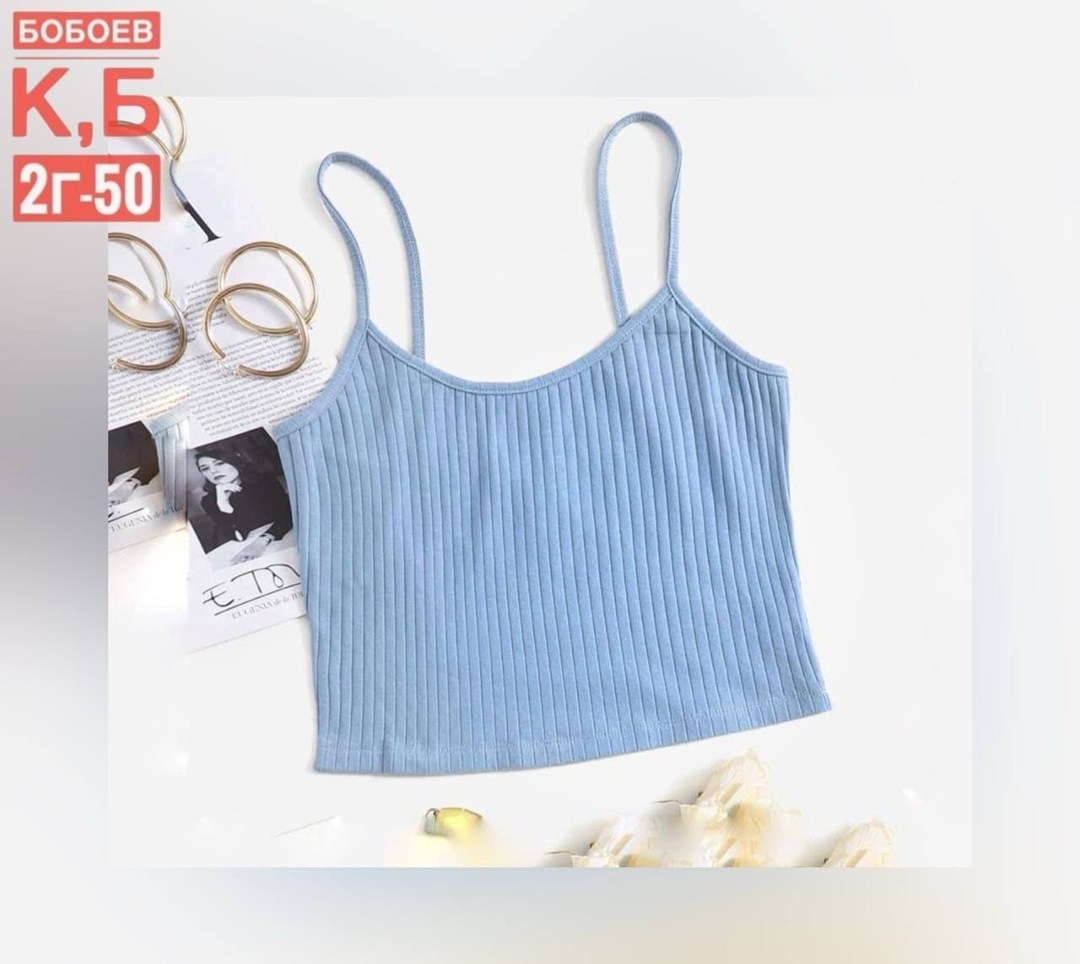 топ женский,укороченные топы,топы и майки,трикотажный топ