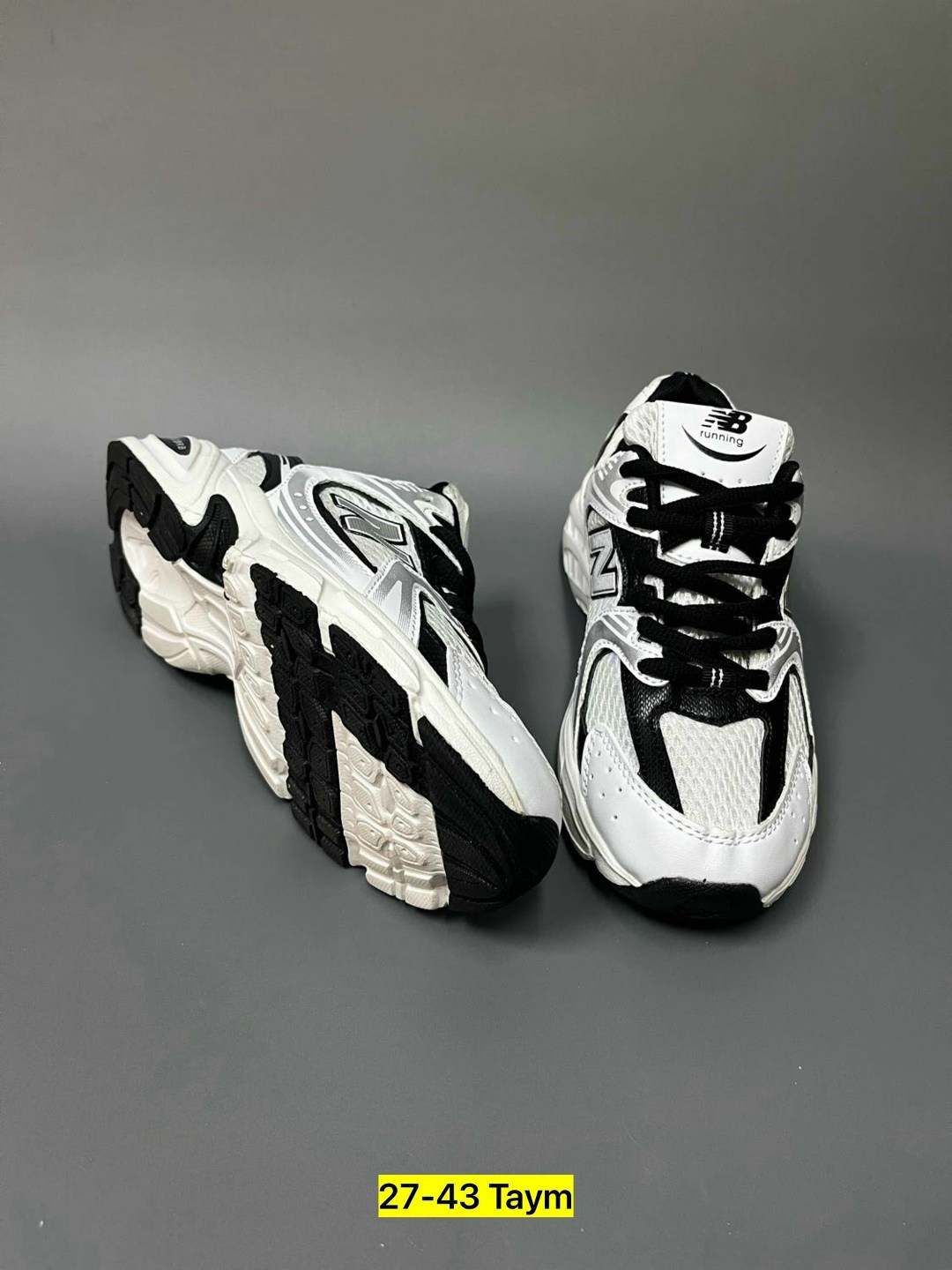 кроссовки new balance 530,кроссовки new balance,кроссовки,кроссовки женскиe,кроссовки 530