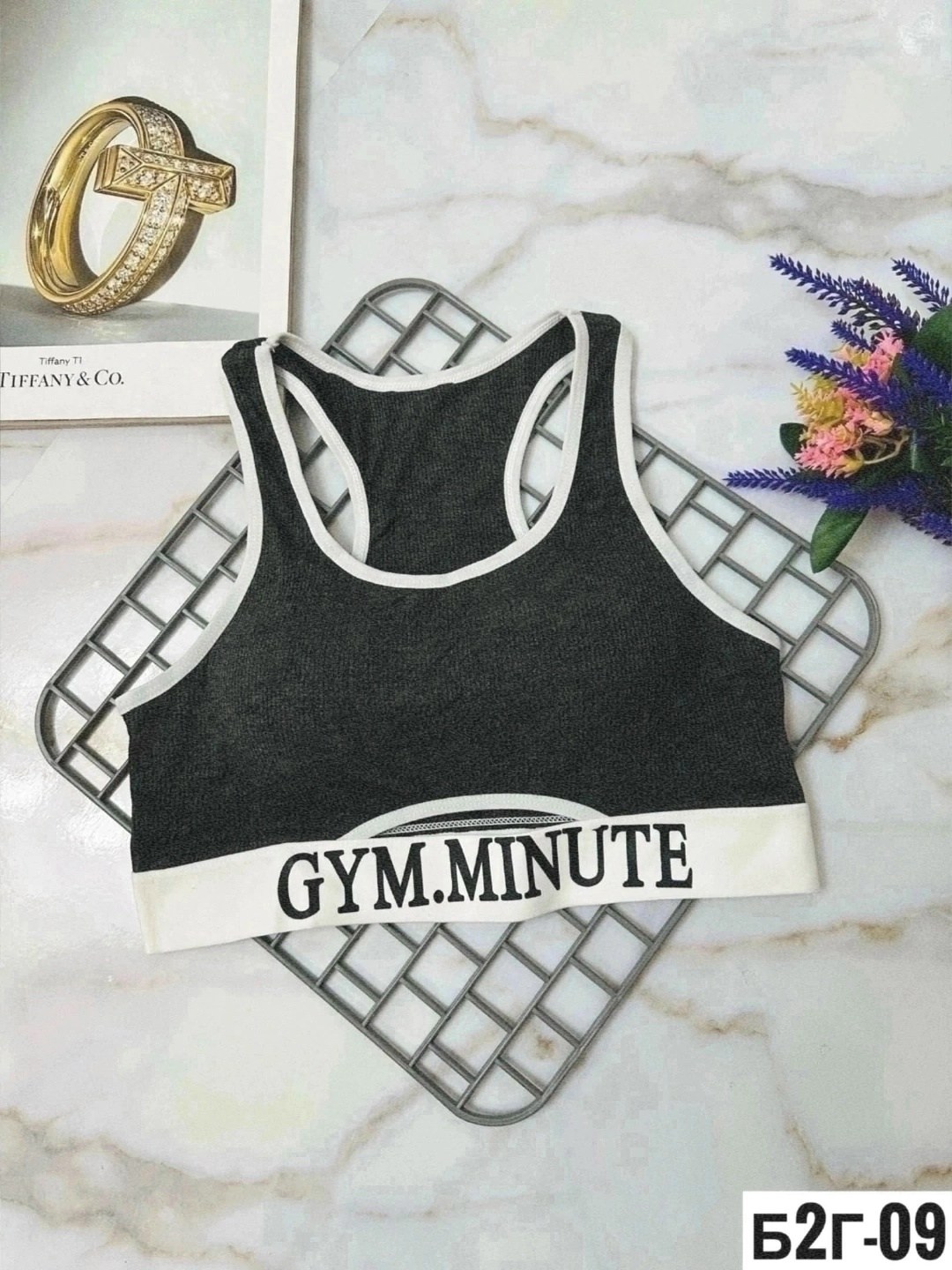 спортивные топы,спортивная одежда,нижнего белья комплект,женская спортивная одежда,топ женский