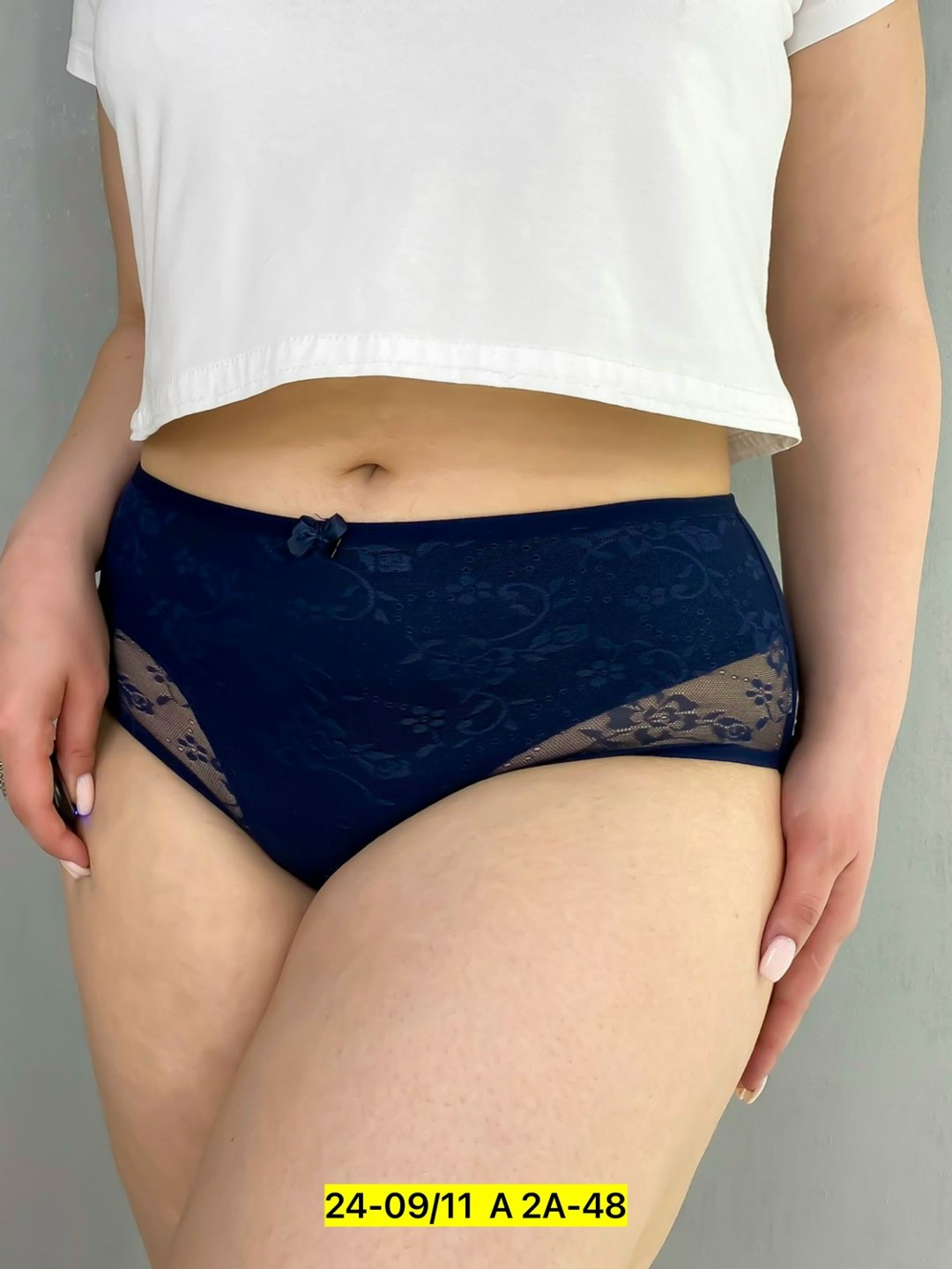 женские трусы,трусы для женщин,женские нижнее белье,трусики для девушек,трусы женски