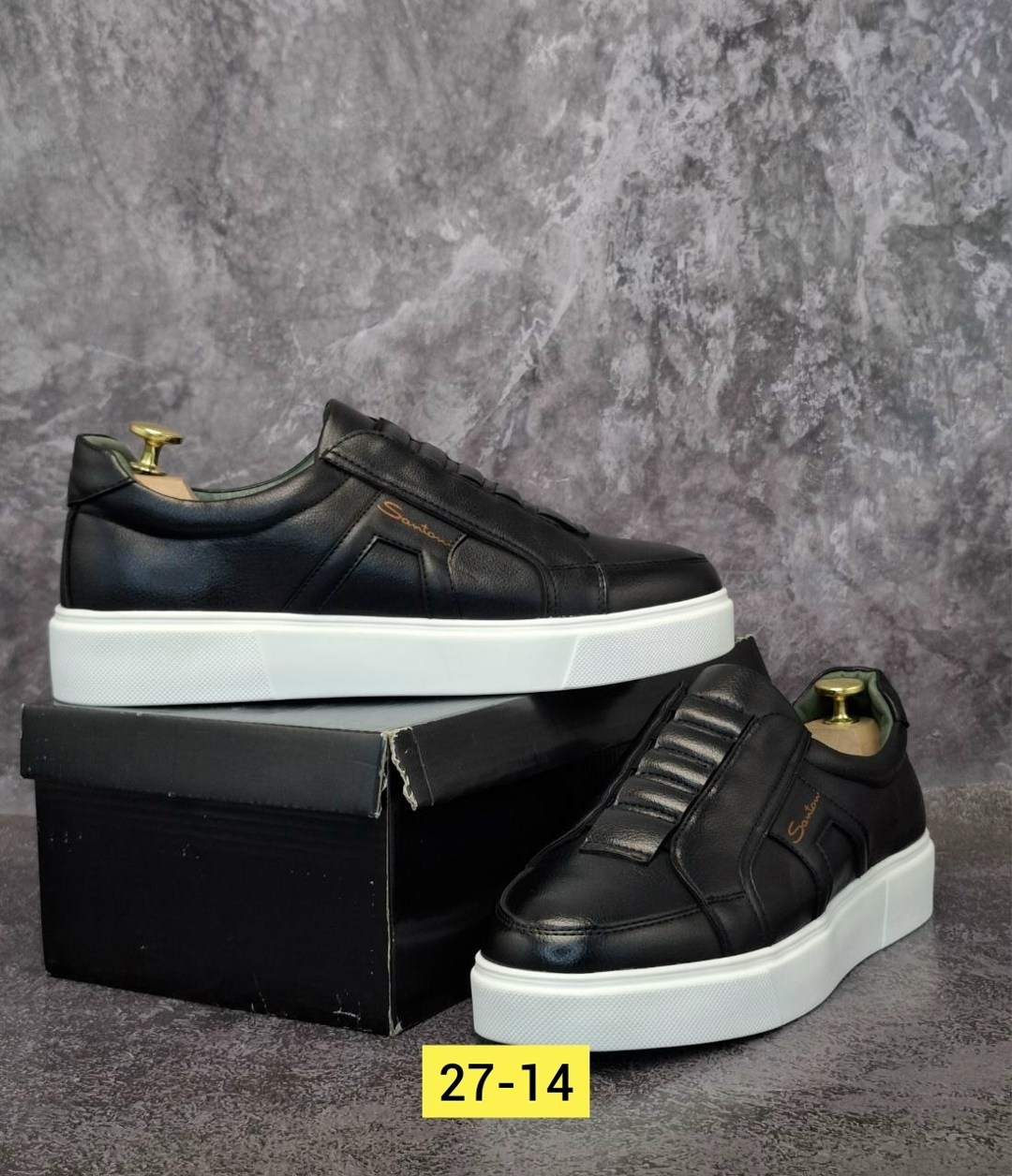 ,слипоны мужские,кеды слипоны,кеды мужские кожаные,кеды мужские