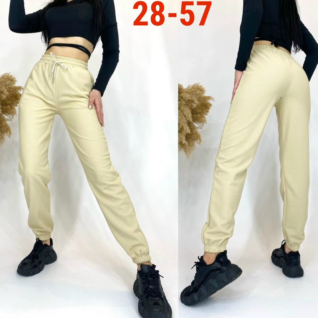 брюки спортивные женская,спортивные штаны женские трехнитка,штаны спортивные женские,женские повседневные брюки,спортивные штаны