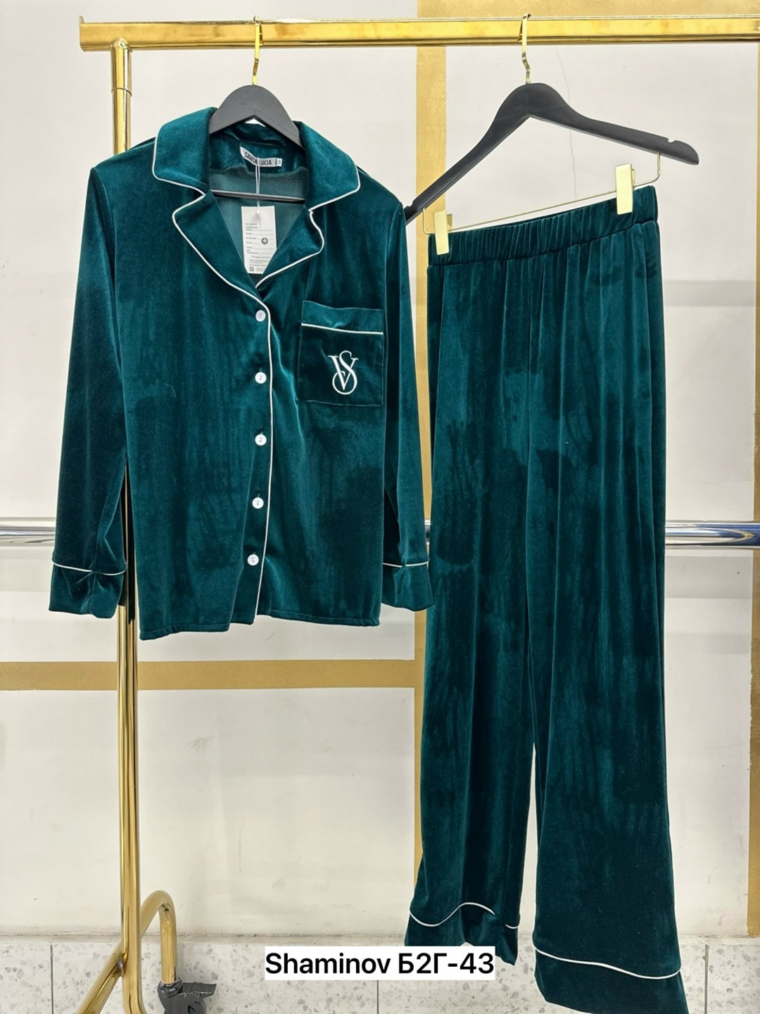 пижама велюр,пижама велюровая женская,велюровый комплект,пижамные костюмы,халат пижама