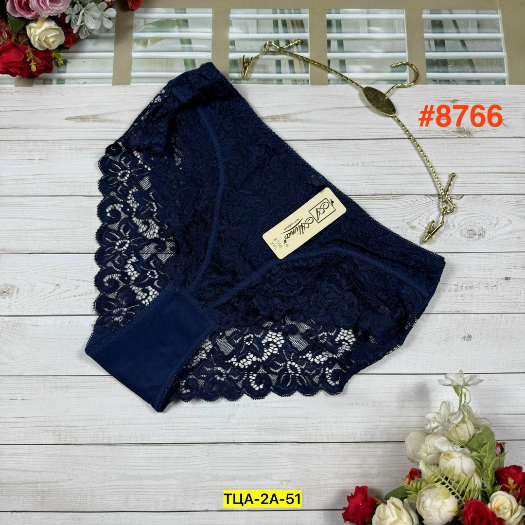 трусы женски,комплект трусики,женские трусы,трусы для женщин,нижнее белье женский