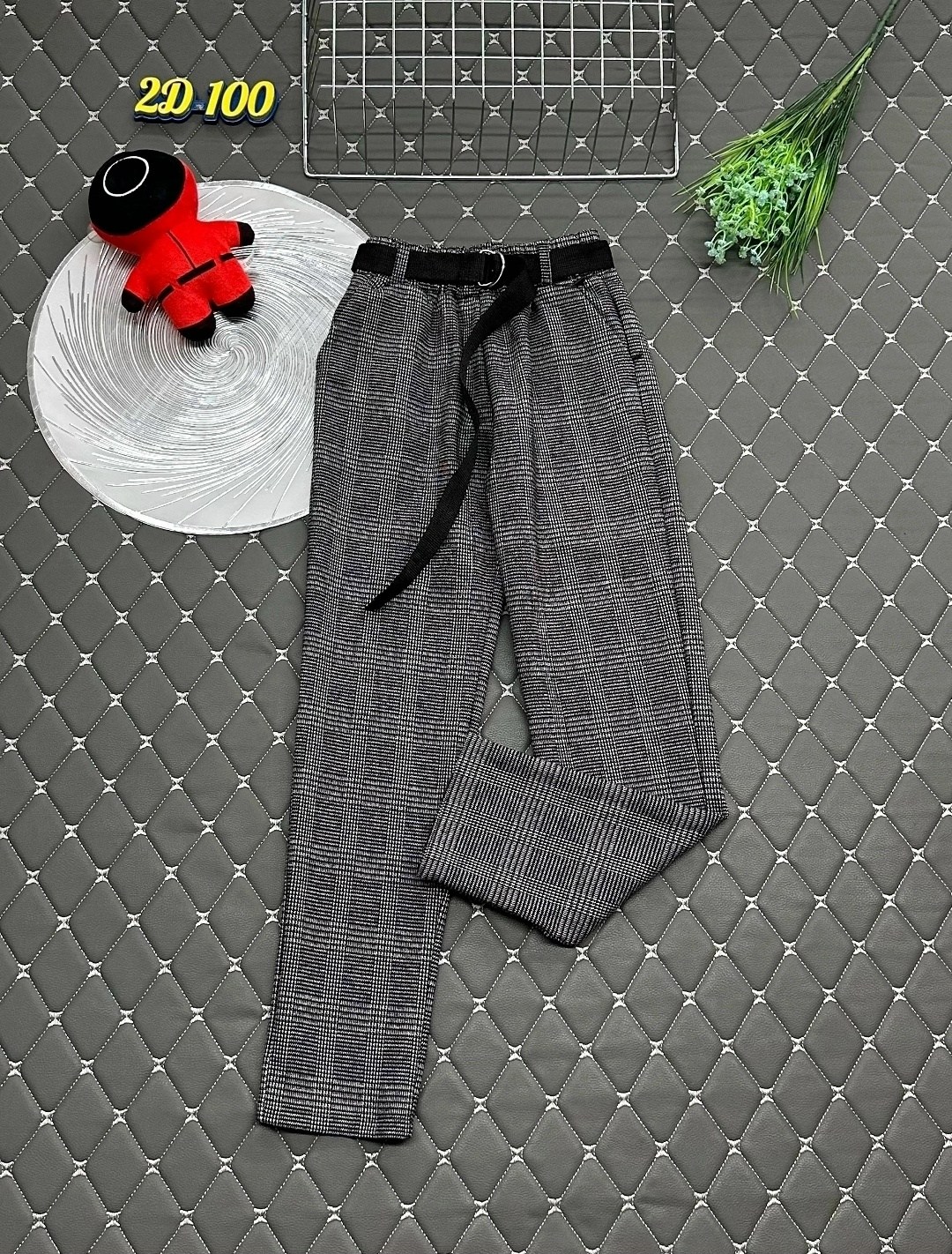 брюки для девочек,детские брюки,брюки для мальчика,брюки подростковой,брюки штаны