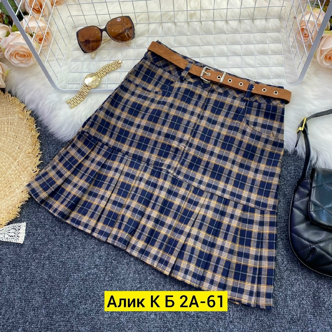 юбка,клетчатая юбка,юбка женская,юбка в клетку,юбка из хб