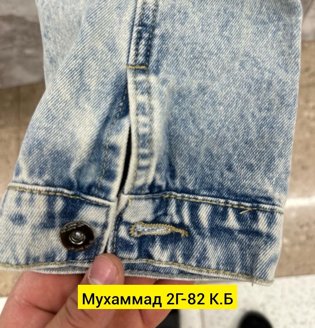 джинсовая куртка с капюшоном,джинсовая куртка,джинсовая женская куртка,джинсовая куртка с капюшоном мужская,джинсовая куртка с капюшоном на молнии с карманами