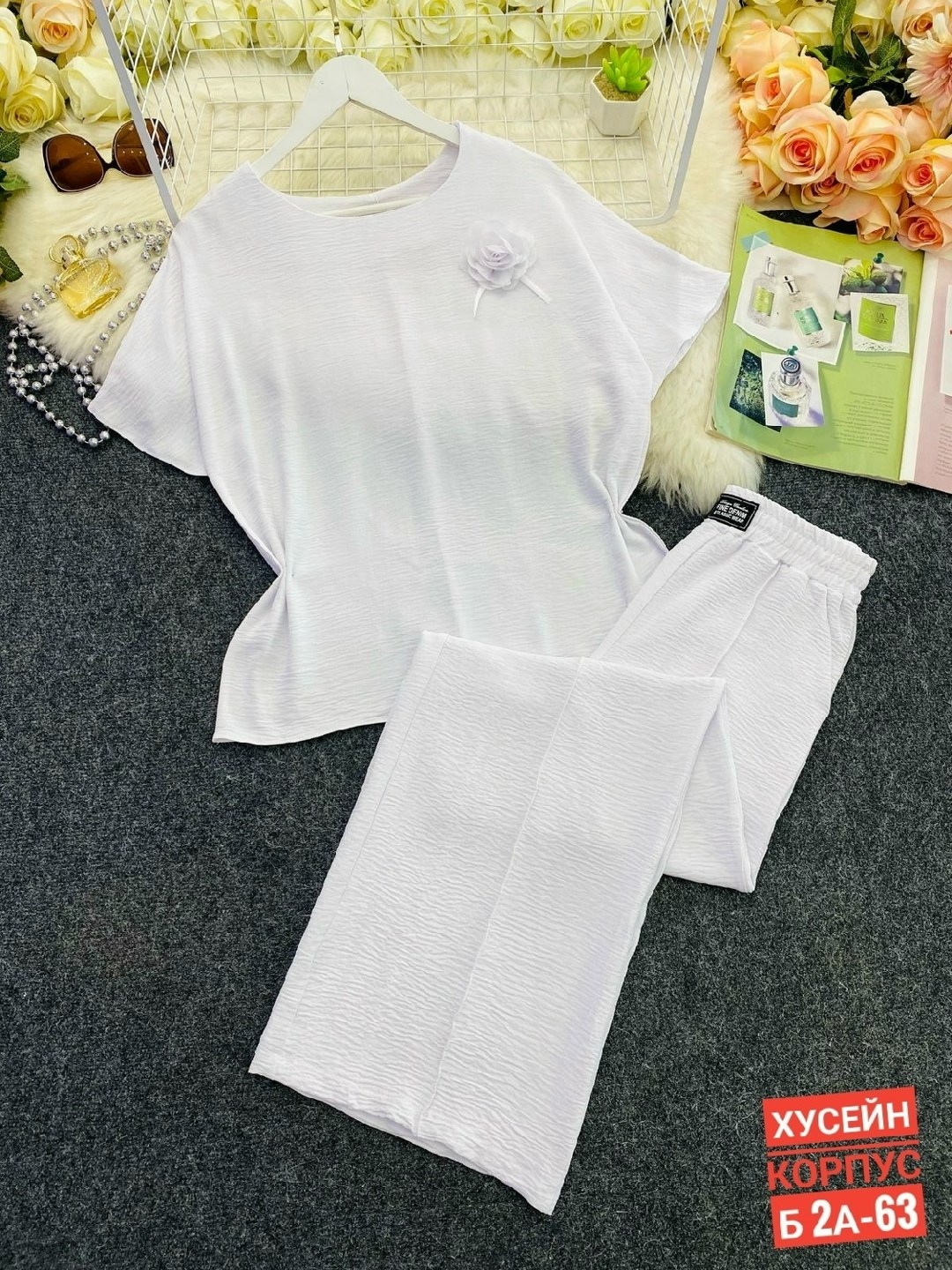 костюмы женские,костюмы брючные,костюмы трикотажные,костюм двойка женская,костюмы двойки