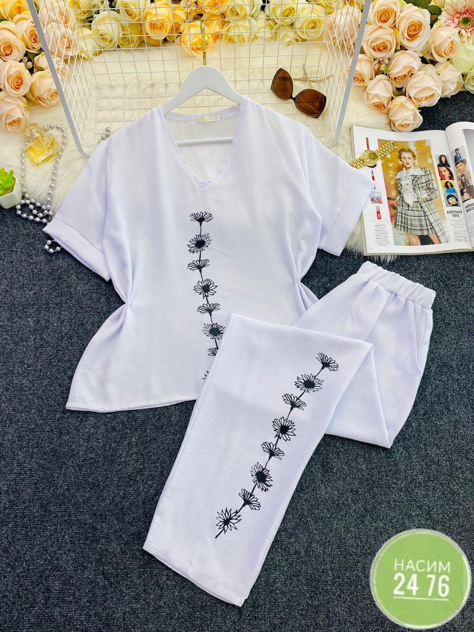 ,костюмы двойки,женские костюмы,летние костюмы,летние брючные костюмы