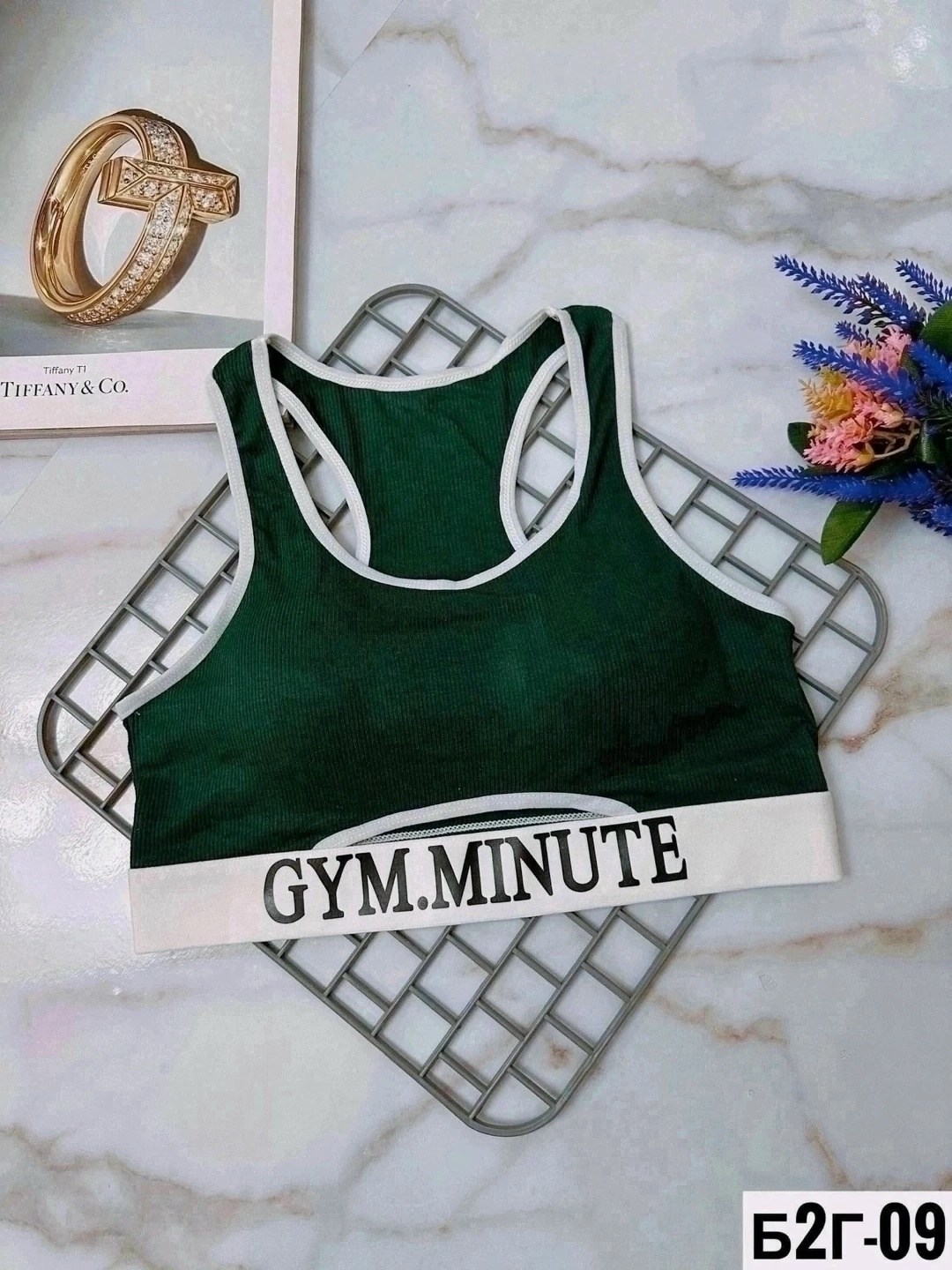 спортивные топы,спортивная одежда,нижнего белья комплект,женская спортивная одежда,топ женский