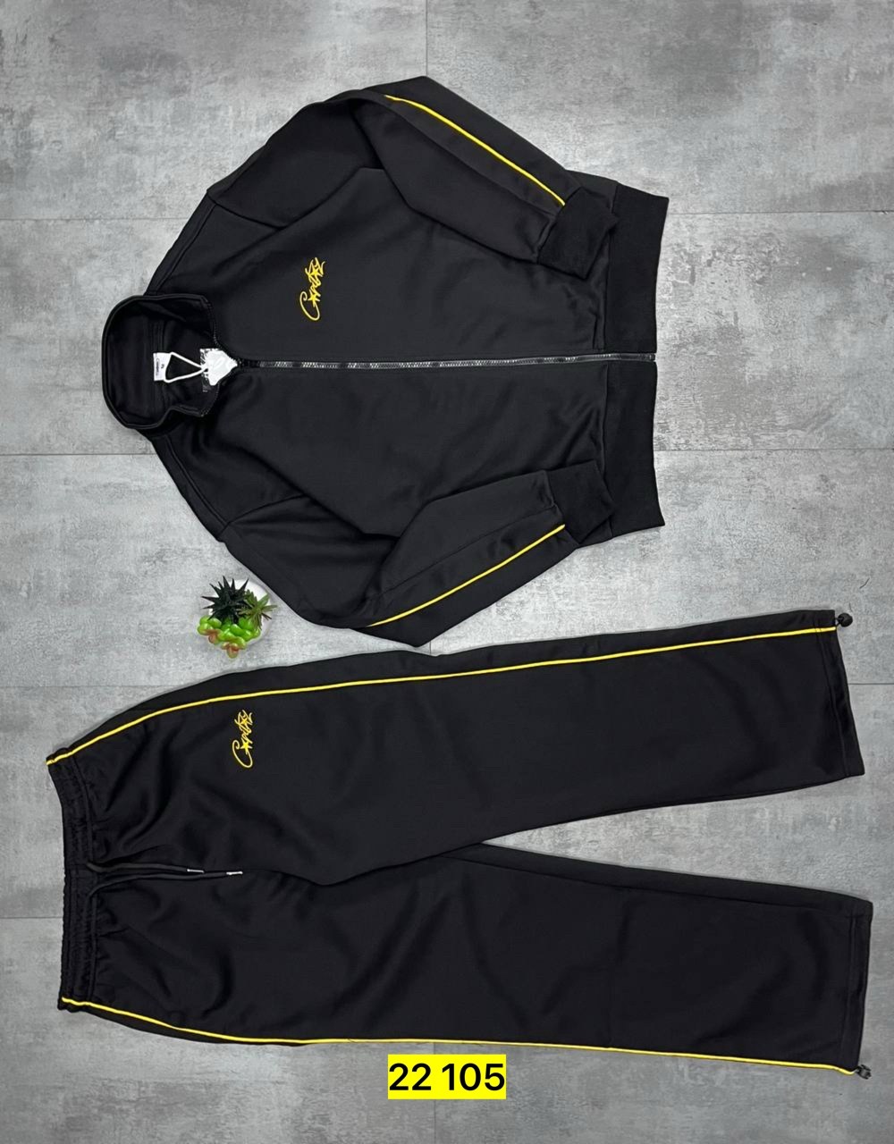 спортивные костюмы мужские,толстовка мужской,спортивные костюм,костюм corteiz