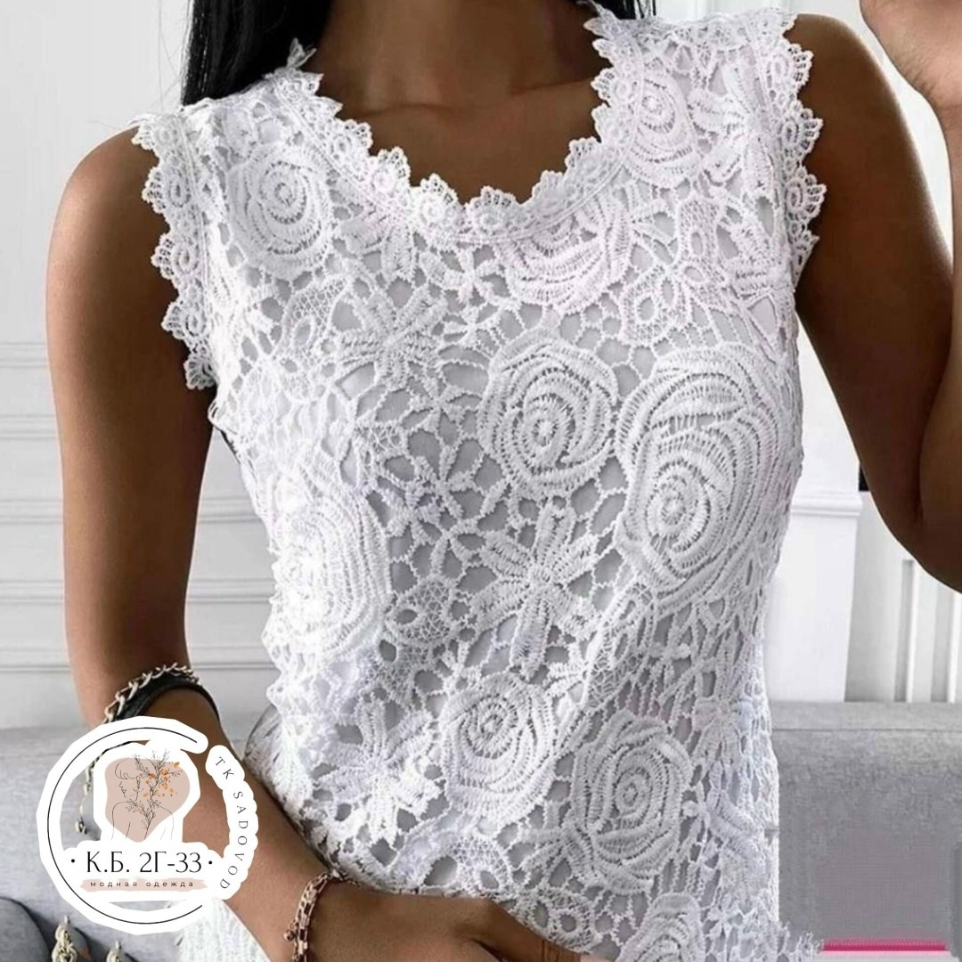 женская кружевная блузка,кружевные блузки,блузка с кружевами,кофта с кружевом,блузка гипюр