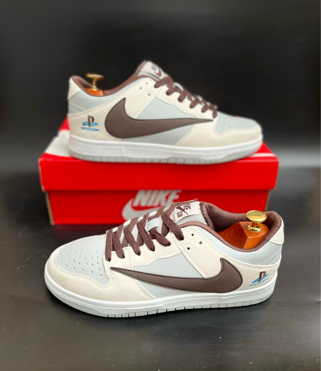 кроссовки nike dunk low,кроссовки nike sb dunk low,nike dunk low,nike dunk low prm 'medium curry',nike dunk sb low
