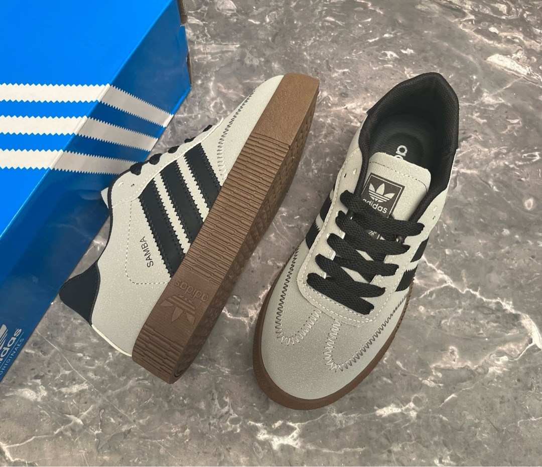 кроссовки adidas samba,кроссовки адидас самба черные,кроссовки адидас самба,,адидас самба женские