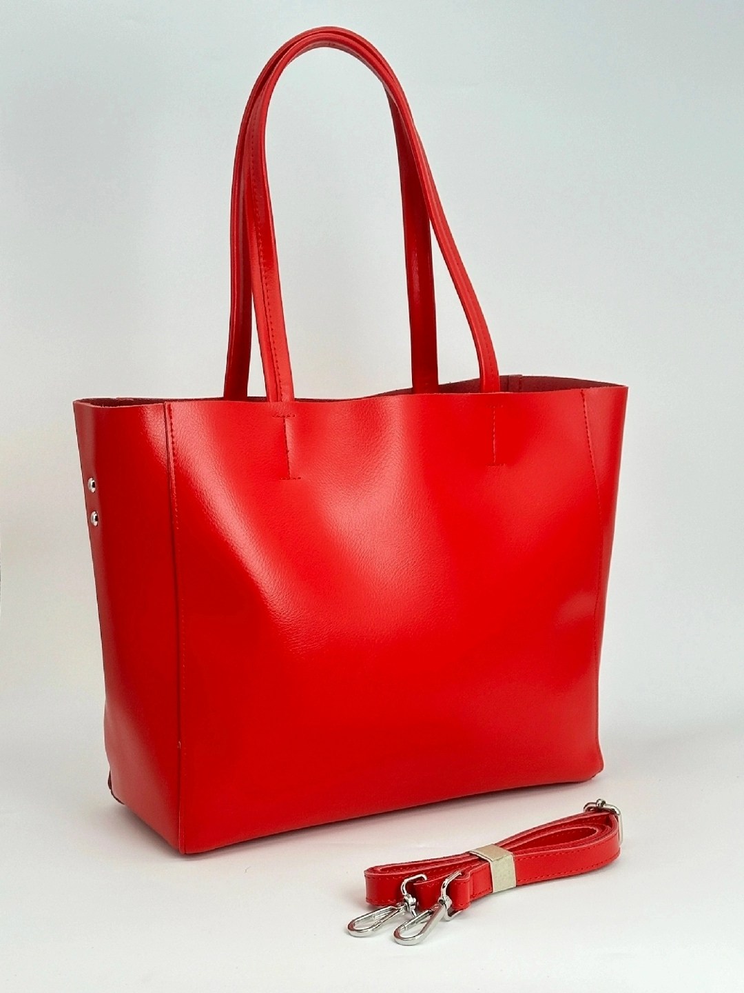 сумка,сумка из экокожи,сумка женские сумки,сумка женская кожаная шоппер,сумка шоппер