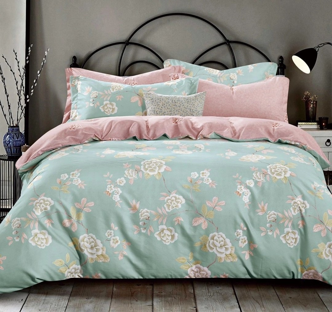 комплект постельного белья boris,комплект постельного белья сатин семейный,комплект постельного белья сатин,комплект постельного белья,постельное белье boris сатин отзывы