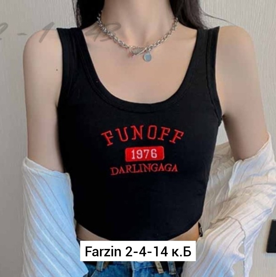 кроп топ,женские топики,топ женский спортивный кроп,топ женский,майка женская