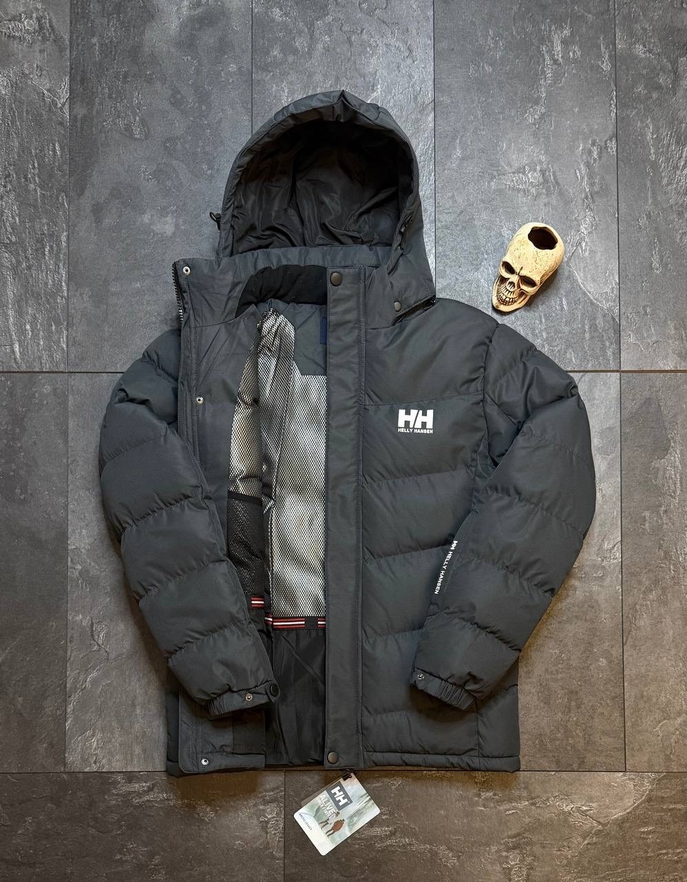 мужские пуховики helly hansen,зимняя куртка helly hansen,helly hansen куртка,куртка helly hansen мужская,куртка хелли хансен